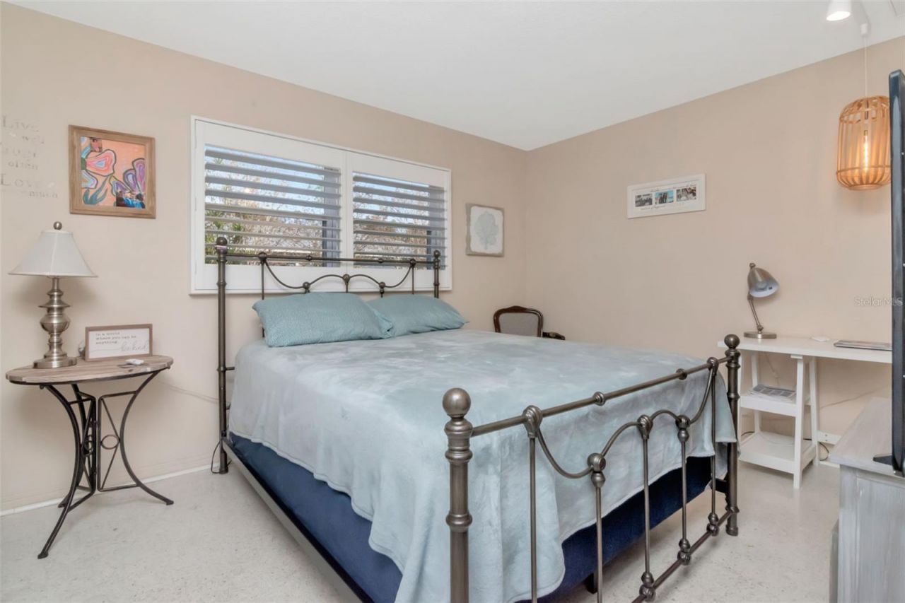 3991 38th Way S, Saint Petersburg, FL 33711 Photo