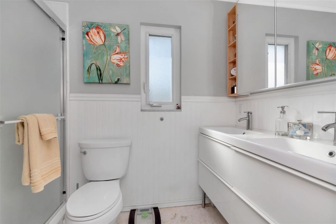 3991 38th Way S, Saint Petersburg, FL 33711 Photo