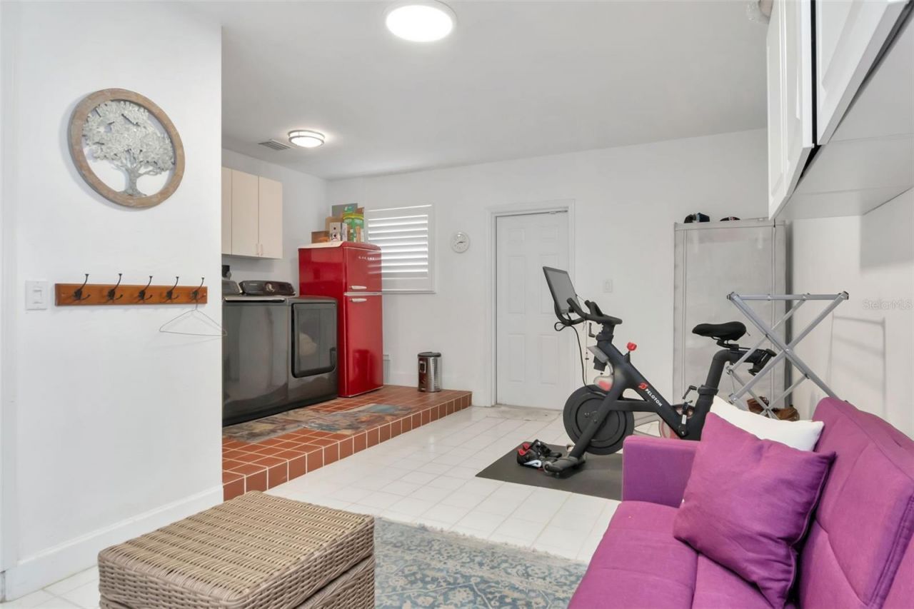 3991 38th Way S, Saint Petersburg, FL 33711 Photo