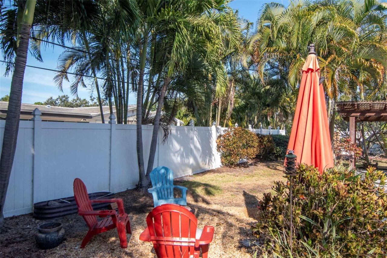 3991 38th Way S, Saint Petersburg, FL 33711 Photo