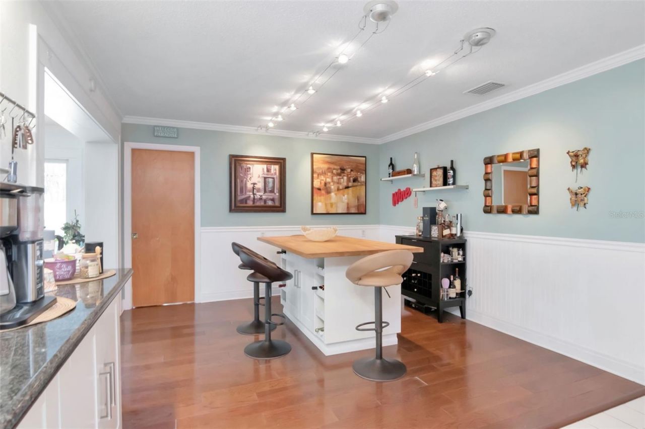 3991 38th Way S, Saint Petersburg, FL 33711 Photo