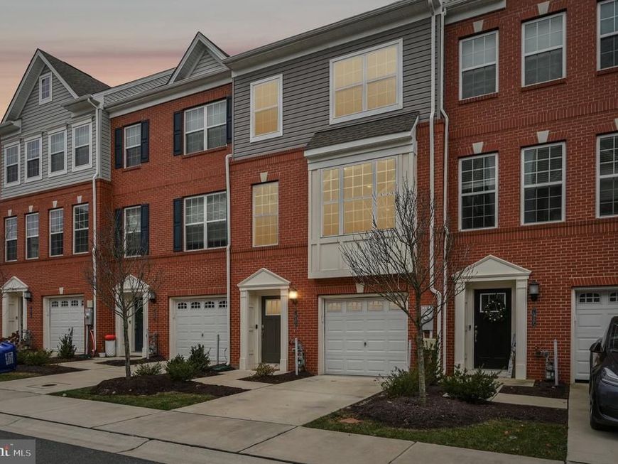 7983 Potter Place, Elkridge, MD 21075 Main Photo