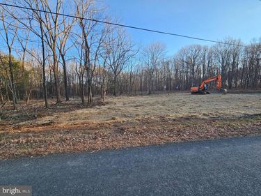 0 PHYSIC SPRING ROAD, DILLWYN, VA 23936