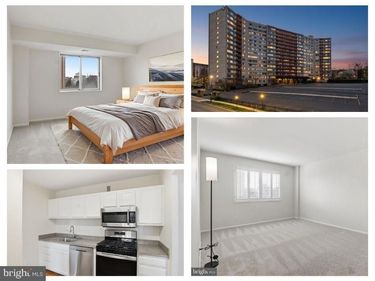 5340 HOLMES RUN PARKWAY, Unit 904, ALEXANDRIA, VA 22304