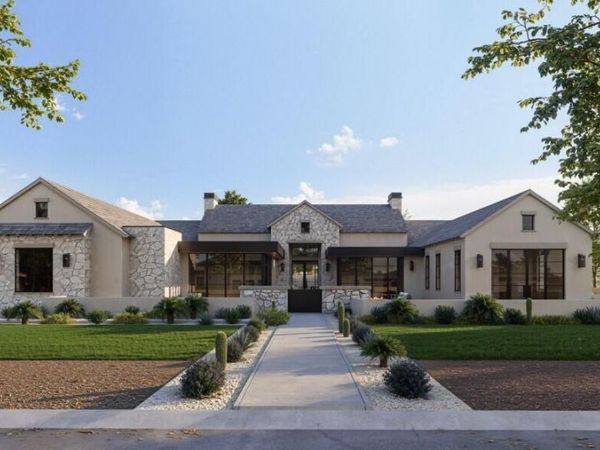 11460 N 71ST Street, Scottsdale, AZ 85254