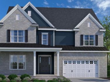 156 Ivy Ridge Road, Chapel Hill, NC 27516