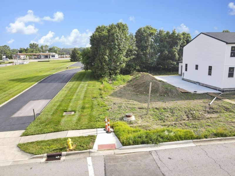 7979 Oak Valley Road , Reynoldsburg, OH 43068 Photo 1