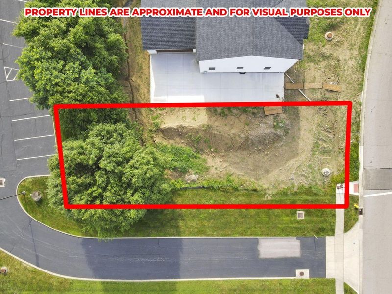 7979 Oak Valley Road , Reynoldsburg, OH 43068 Photo 3