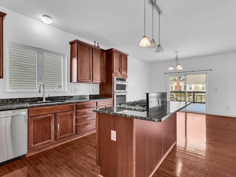 6146 Ravenhill Road, Hilliard, OH 43026 Photo 10