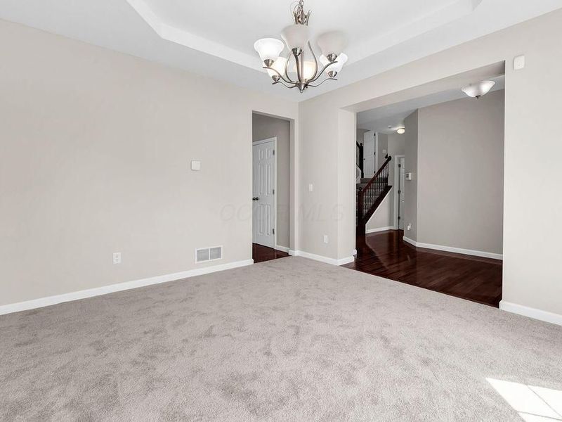 6146 Ravenhill Road, Hilliard, OH 43026 Photo 11