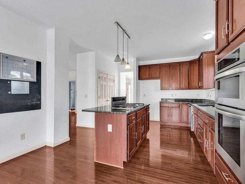 6146 Ravenhill Road, Hilliard, OH 43026 Photo 12