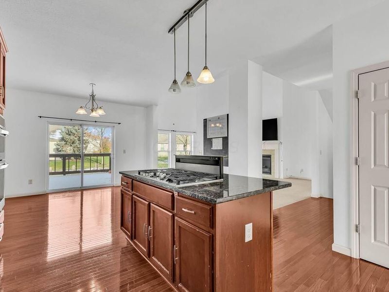 6146 Ravenhill Road, Hilliard, OH 43026 Photo 12