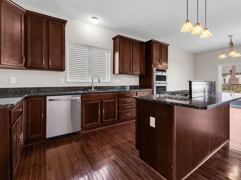 6146 Ravenhill Road, Hilliard, OH 43026 Photo 12