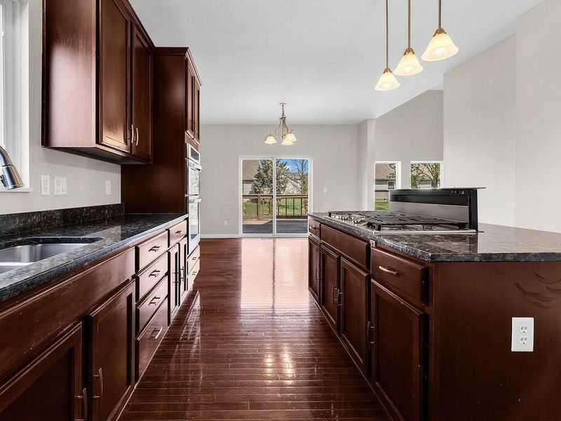 6146 Ravenhill Road, Hilliard, OH 43026 Photo 13