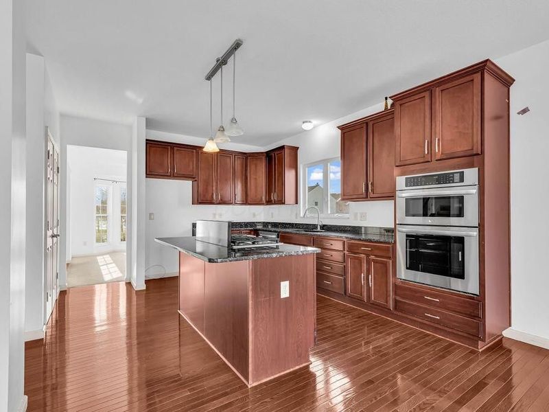 6146 Ravenhill Road, Hilliard, OH 43026 Photo 14