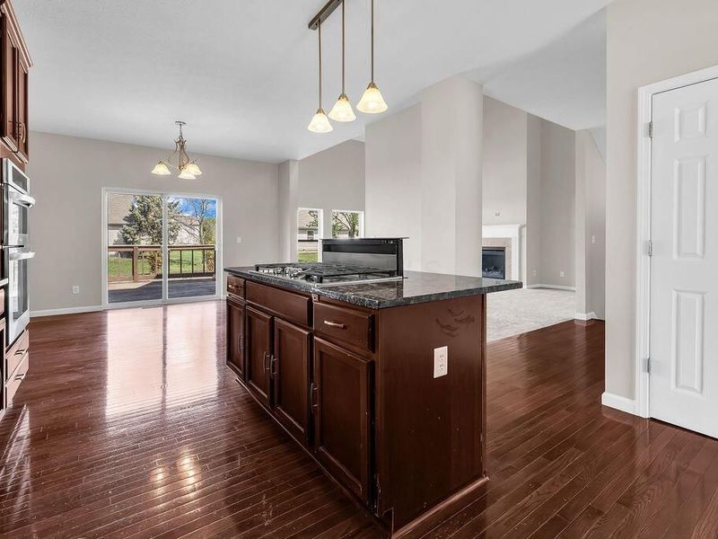 6146 Ravenhill Road, Hilliard, OH 43026 Photo 14