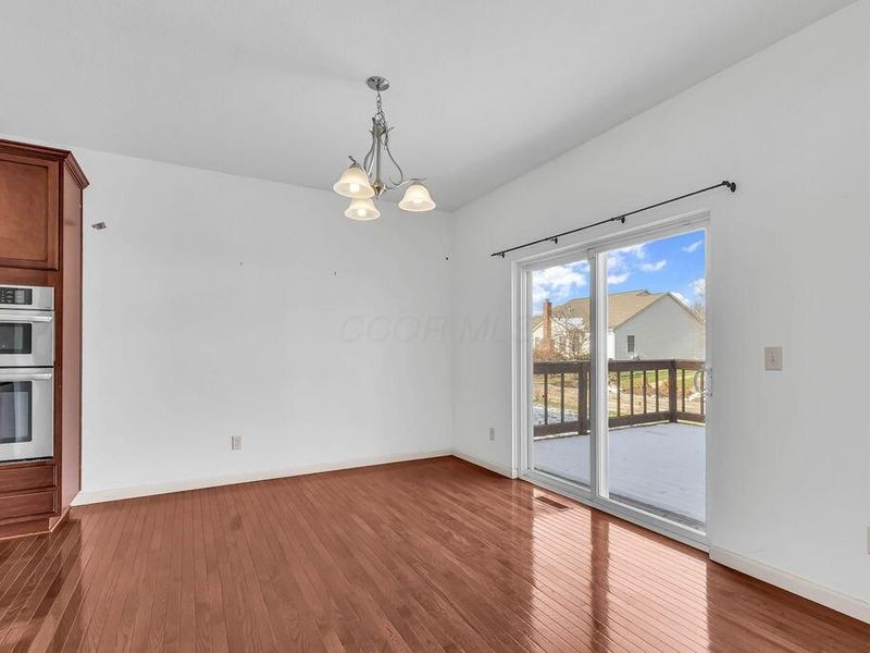 6146 Ravenhill Road, Hilliard, OH 43026 Photo 15