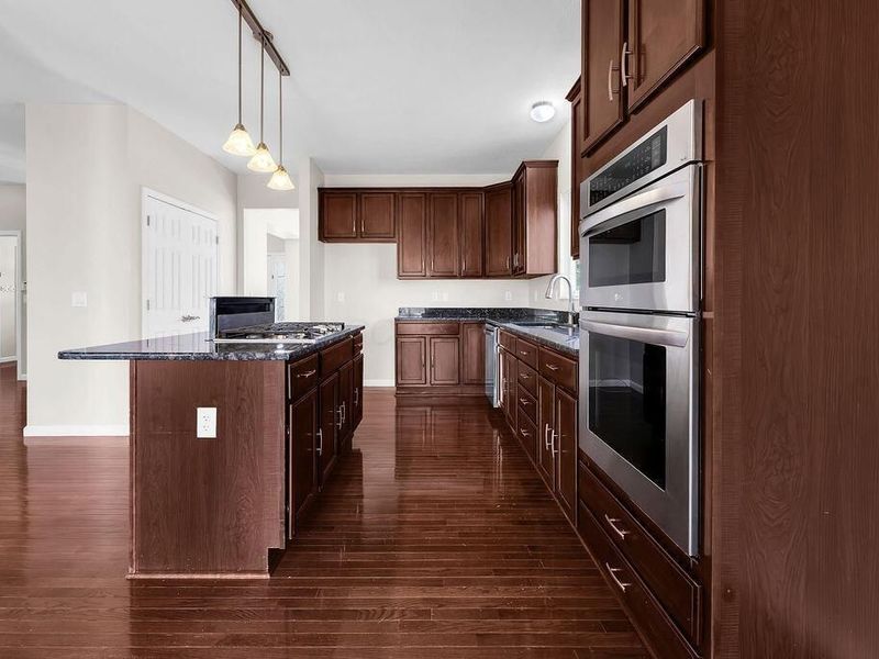 6146 Ravenhill Road, Hilliard, OH 43026 Photo 15