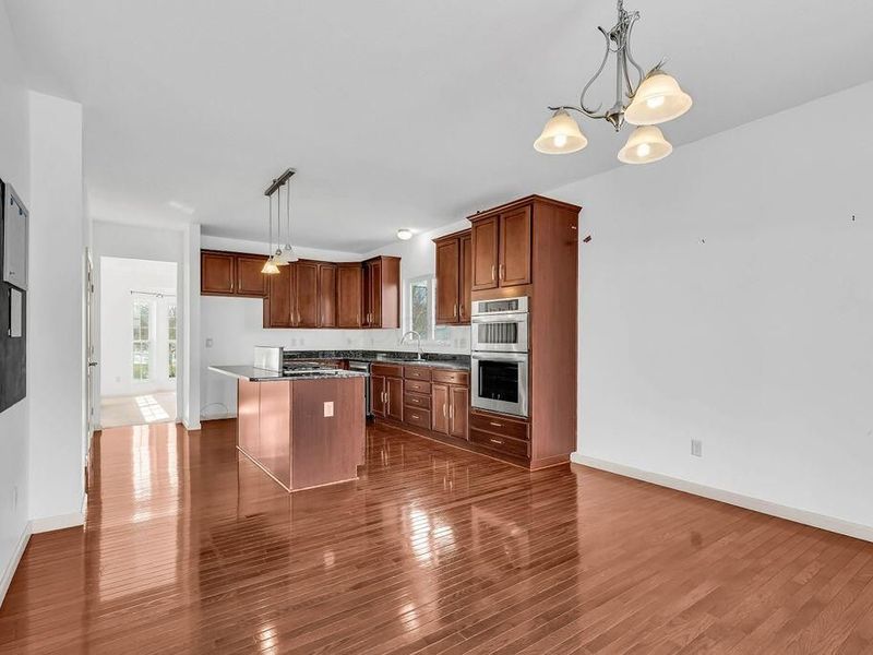 6146 Ravenhill Road, Hilliard, OH 43026 Photo 16