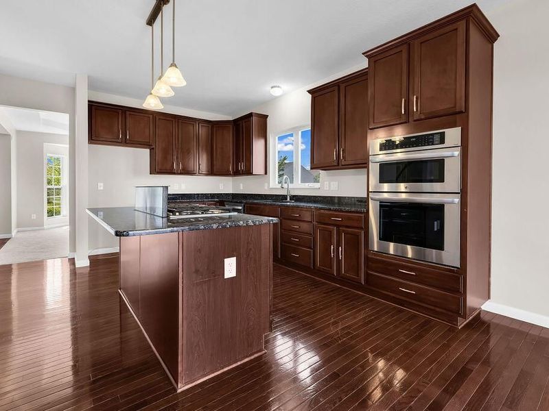 6146 Ravenhill Road, Hilliard, OH 43026 Photo 16