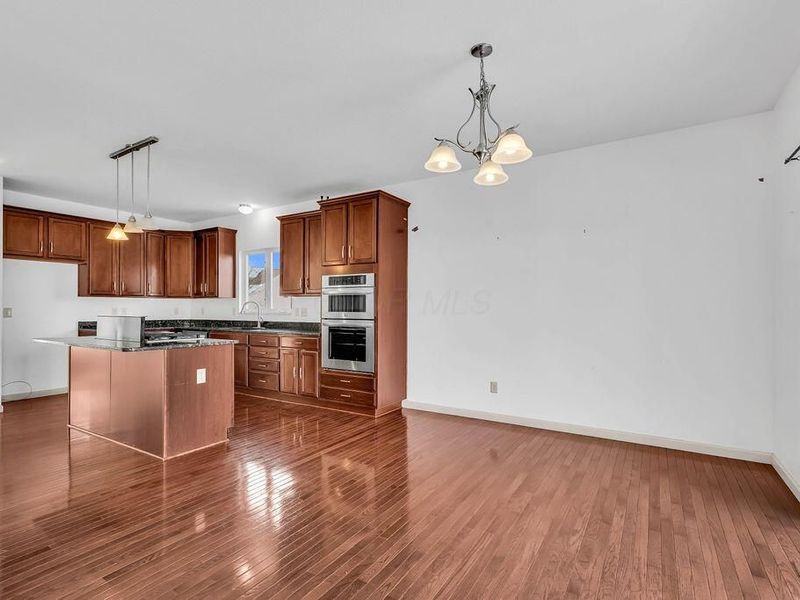 6146 Ravenhill Road, Hilliard, OH 43026 Photo 17