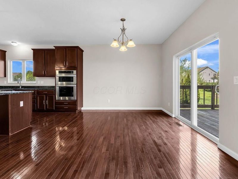 6146 Ravenhill Road, Hilliard, OH 43026 Photo 17