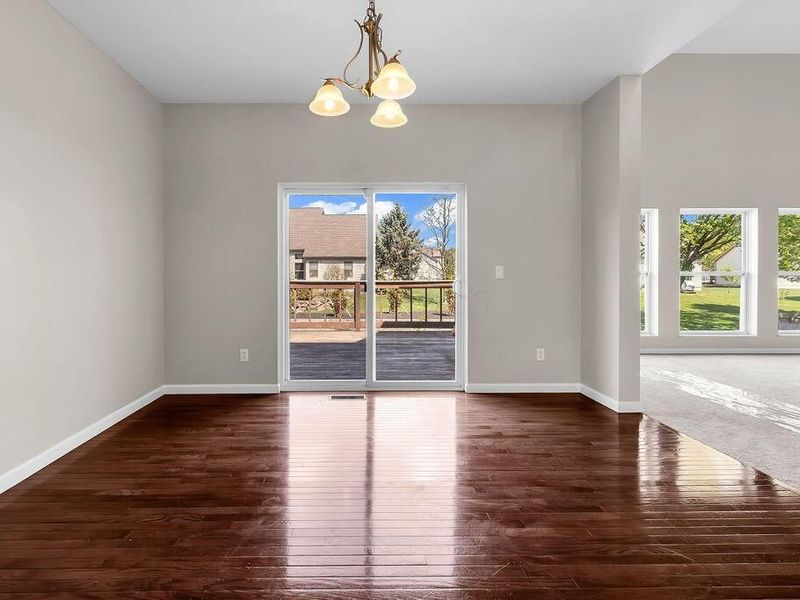 6146 Ravenhill Road, Hilliard, OH 43026 Photo 18