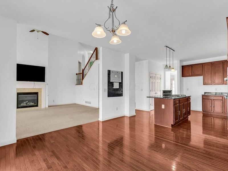 6146 Ravenhill Road, Hilliard, OH 43026 Photo 19