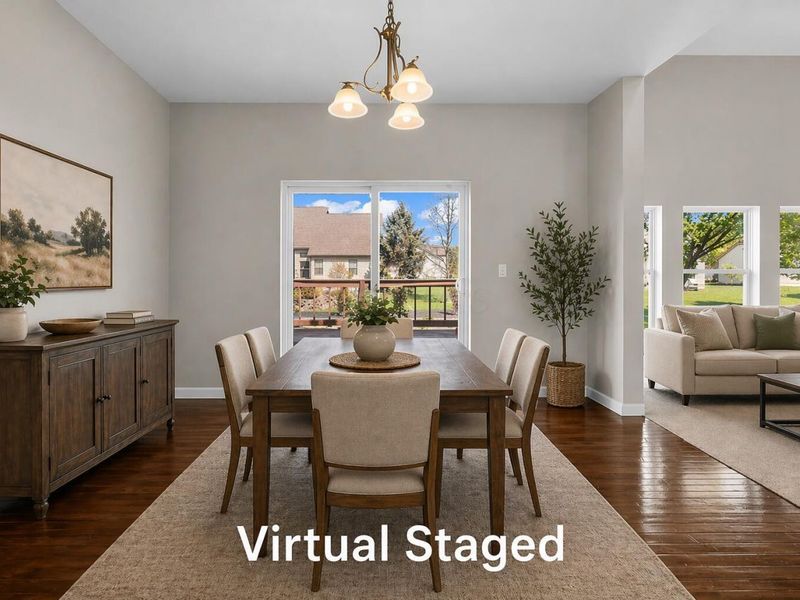 6146 Ravenhill Road, Hilliard, OH 43026 Photo 19