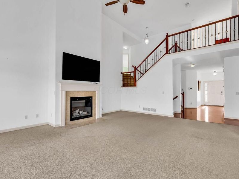 6146 Ravenhill Road, Hilliard, OH 43026 Photo 20