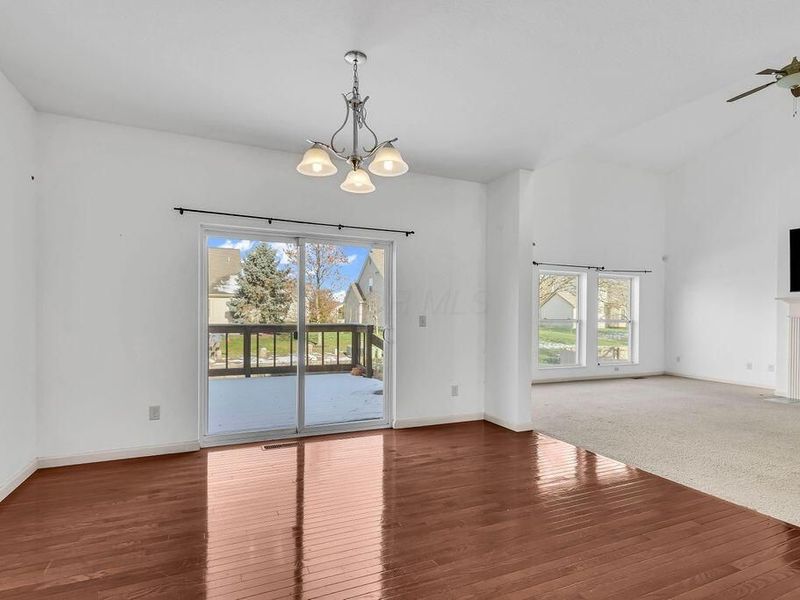 6146 Ravenhill Road, Hilliard, OH 43026 Photo 20