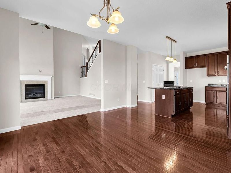 6146 Ravenhill Road, Hilliard, OH 43026 Photo 20