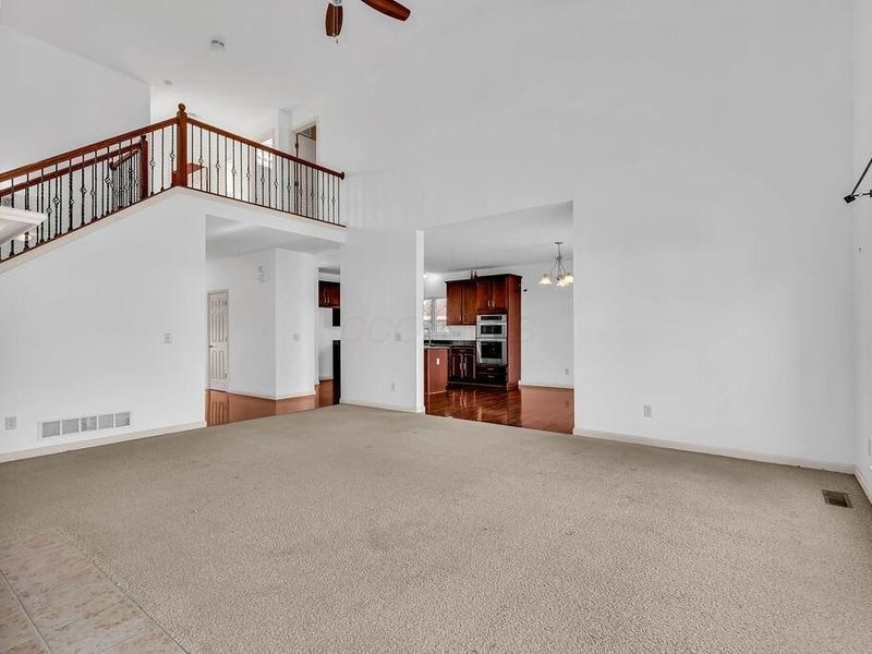 6146 Ravenhill Road, Hilliard, OH 43026 Photo 21