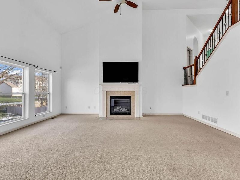 6146 Ravenhill Road, Hilliard, OH 43026 Photo 21