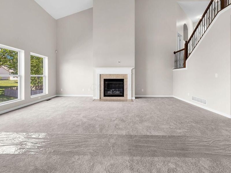 6146 Ravenhill Road, Hilliard, OH 43026 Photo 21