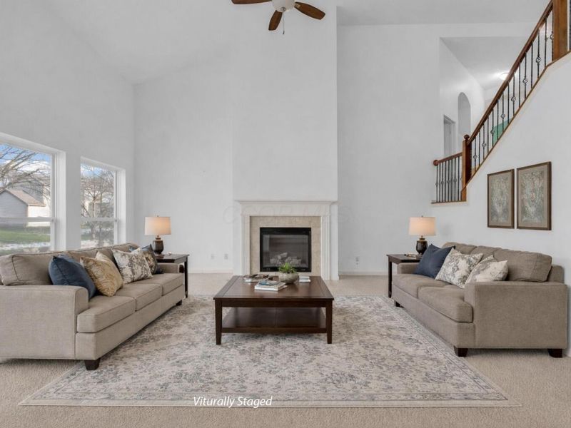 6146 Ravenhill Road, Hilliard, OH 43026 Photo 22