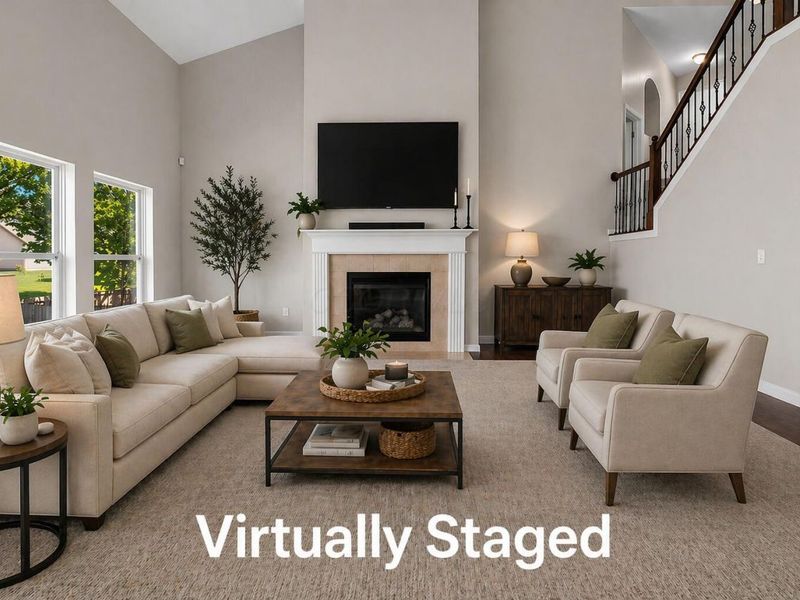 6146 Ravenhill Road, Hilliard, OH 43026 Photo 22