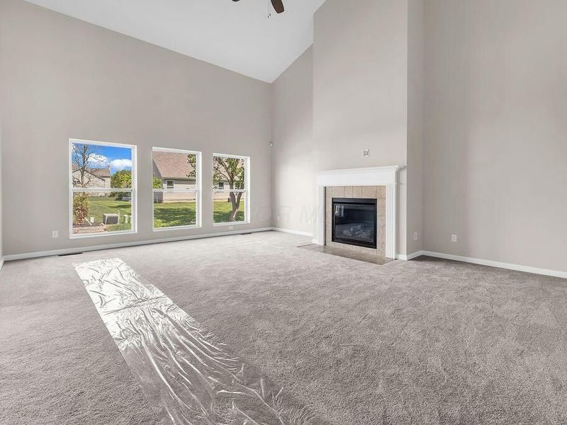 6146 Ravenhill Road, Hilliard, OH 43026 Photo 23