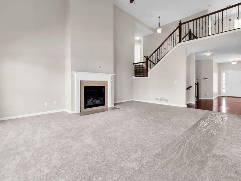 6146 Ravenhill Road, Hilliard, OH 43026 Photo 24