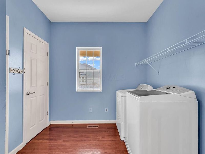 6146 Ravenhill Road, Hilliard, OH 43026 Photo 25