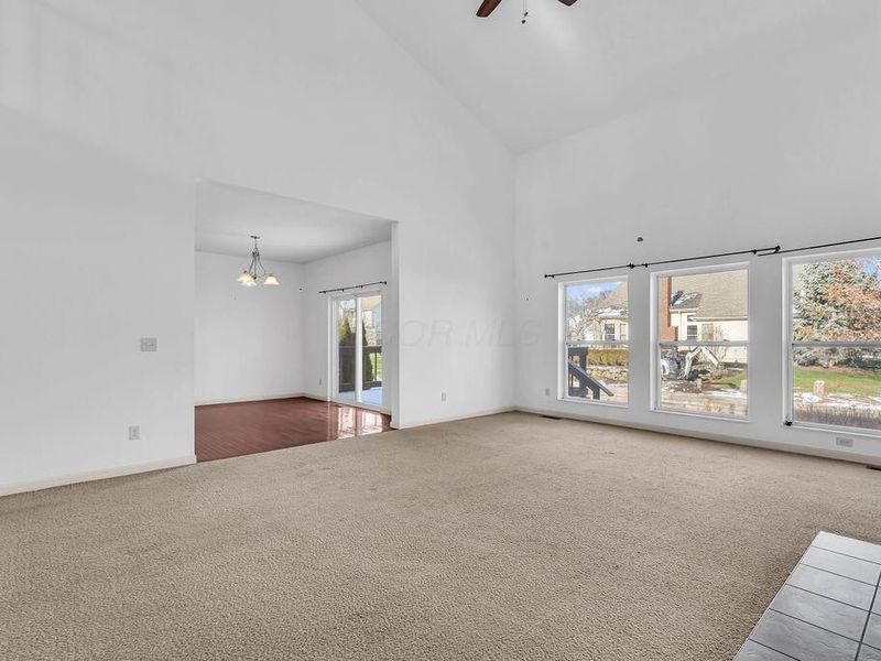 6146 Ravenhill Road, Hilliard, OH 43026 Photo 25