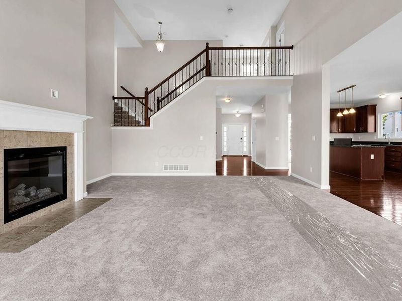 6146 Ravenhill Road, Hilliard, OH 43026 Photo 25