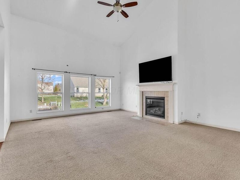 6146 Ravenhill Road, Hilliard, OH 43026 Photo 26