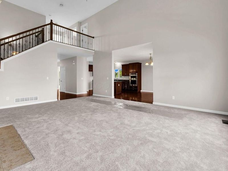 6146 Ravenhill Road, Hilliard, OH 43026 Photo 26