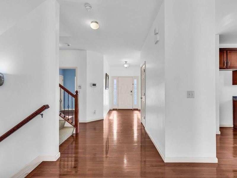 6146 Ravenhill Road, Hilliard, OH 43026 Photo 27