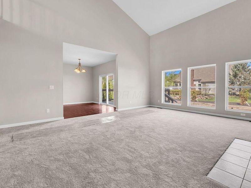 6146 Ravenhill Road, Hilliard, OH 43026 Photo 27