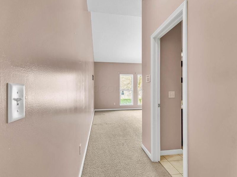 6146 Ravenhill Road, Hilliard, OH 43026 Photo 28