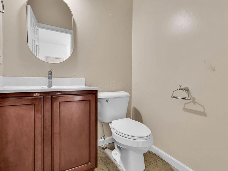 6146 Ravenhill Road, Hilliard, OH 43026 Photo 29