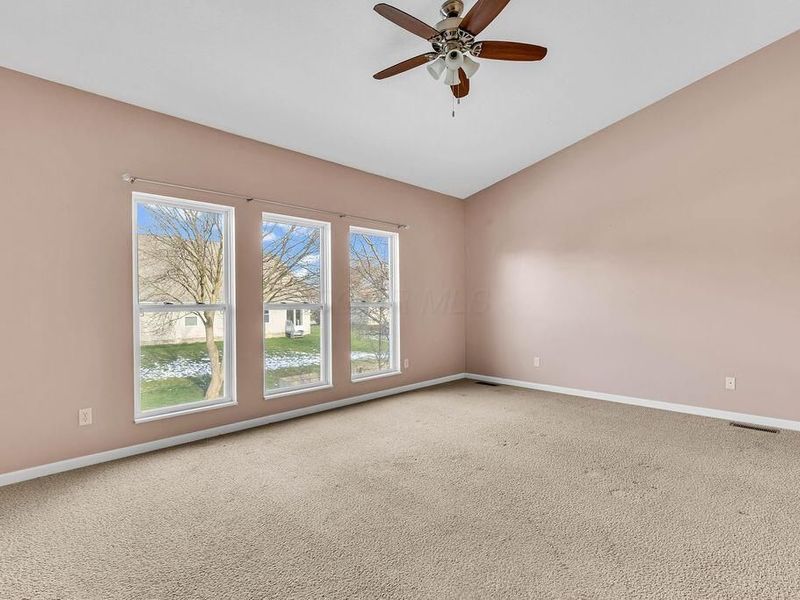 6146 Ravenhill Road, Hilliard, OH 43026 Photo 29