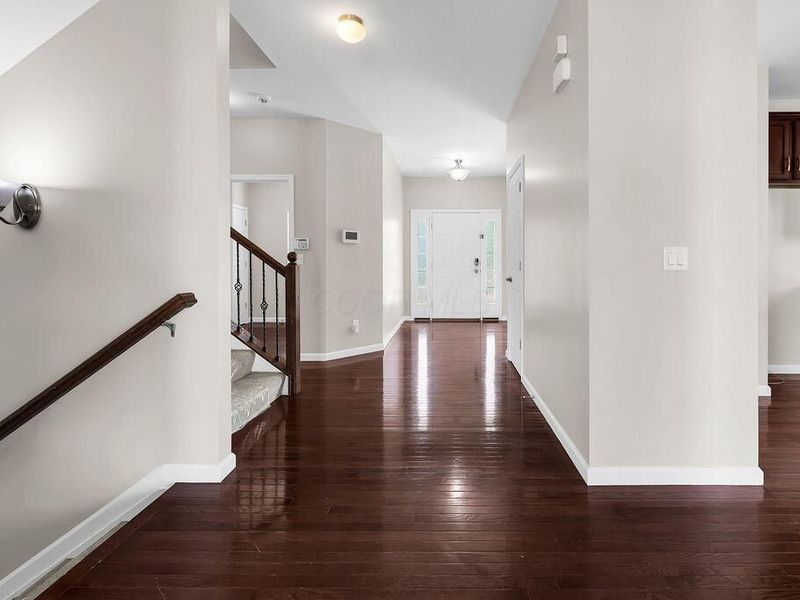 6146 Ravenhill Road, Hilliard, OH 43026 Photo 29